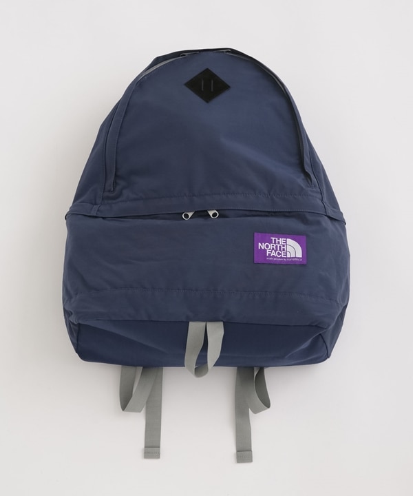 y/imEjo[XzField Day Pack 5000~ȏ㑗yTHE NORTH FACE PURPLE LABELz