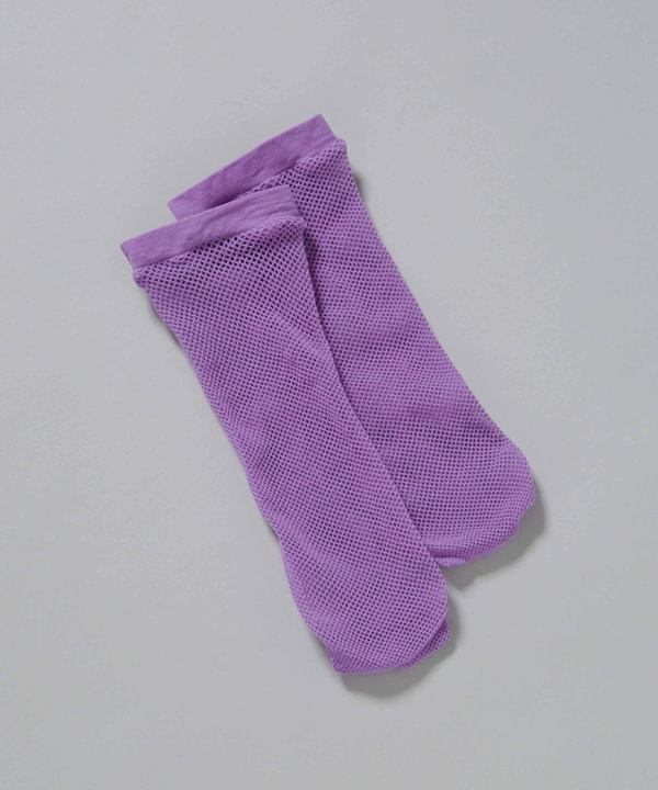 ڸ/ʥΡ˥Сfish net socks 5000߰ʾ̵MARCOMONDE